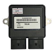 CDI ECU Box Hisun 500 ATV UTV