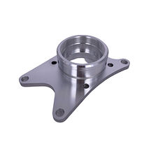 BEVEL GEAR BEARING HOUSING CF Moto