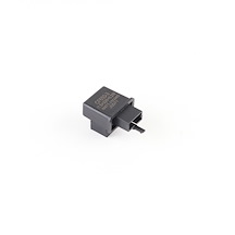 Blinkrelé CF Moto 550/600