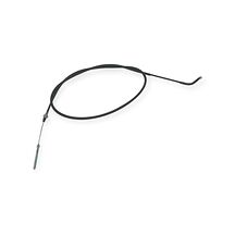 Parkeringsbremsekabel CF Moto