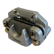 Bremsecaliper bak høyre CF Moto Z Force 800