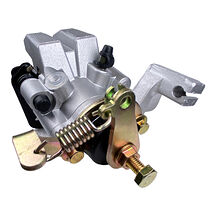 Bremsecaliper bak venstre CF Moto U Force 800