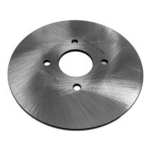 Bremseskive bak CF Moto C Force 550