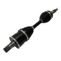 Komplett drivaksel bak høyre/venstre CF Moto 850/1000