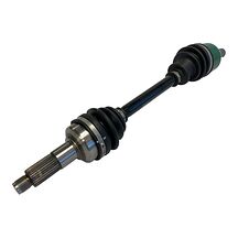 Drivaksel Foran Høyre CF Moto 550 24mm