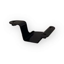 Brakett Bremsekabel Hovedbremsesylinder bak CF Moto Type 2 Brakett Bremsekabel Hovedbremsesylinder bak CF Moto Type 2