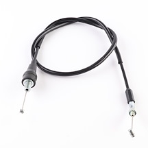 Gassvaier CF Moto C-Force 1000