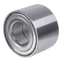 Hjullager CF Moto U Force 800