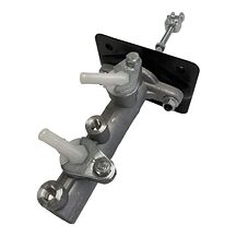 Hovedbremsesylinder CF Moto Z-Force 600