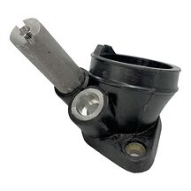 Innsugsrør CF Moto / Goes 600/625