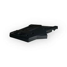 Deksel venstre front lastestativ CF Moto 850 / 1000 Deksel venstre front lastestativ CF Moto 850 / 1000
