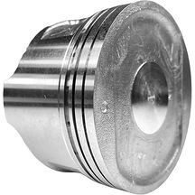 Stempel CF Moto / Goes 500/520 Stempel CF Moto / Goes 500/520