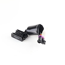 Laderegulator CF Moto 110 EFI