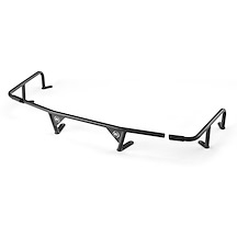 Lastrackforhöyelse Foran/Bak CF-Moto C-Force 450