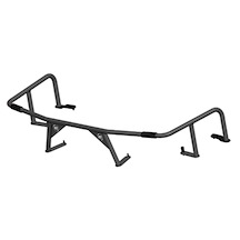 Lastrackforhöyning Foran/Bak CF-Moto C-Force 520