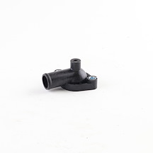 Dekseltermostat CF Moto