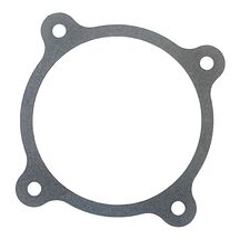 Pakning bakre variator CF Moto/Goes 500/600