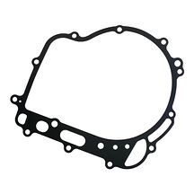Pakning fremre variator CF-Moto 450/520/550