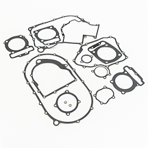 Pakningssett CF Moto C Force 800/X8/Terralander 800