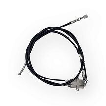 Parkeringsbremsekabel CF Moto 625