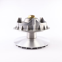 Primær variator CF Moto Z Force 550