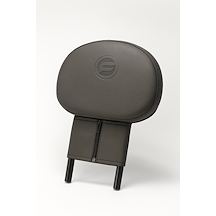 Ryggstötte CF Moto 450/520/600