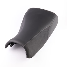 Setevarme CF Moto 850/1000