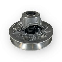 Sekundær variator CF Moto 450/520/550/600/625 2014-