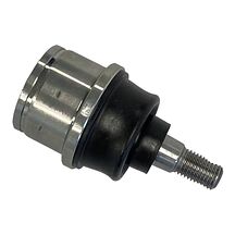 Spindelledd øvre CF Moto 450/500/520/550/600/800 Original Spindelledd øvre CF Moto 450/500/520/550/600/800 Original