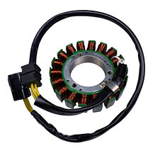 Stator CF Moto modeller uten EPS