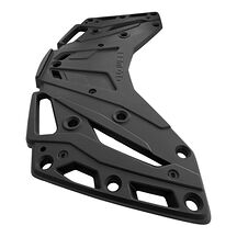 Deksel Latrack CF Moto 450/550/600