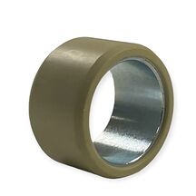 Variatorvekter CF Moto 500/X5/X7/800 Variatorvekter CF Moto 500/X5/X7/800