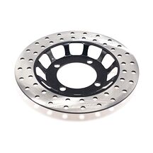 Bremseskive foran CF Moto 500