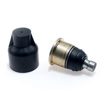 Spindelledd undre CF Moto 450/500/520/550/600/800 Original Spindelledd undre CF Moto 450/500/520/550/600/800 Original