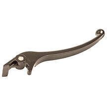 Bremsegrep høyre foran CF Moto