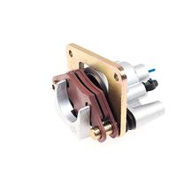 Bremsecaliper foran høyre CF Moto 500/550/600/800