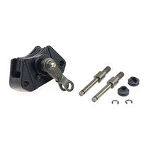 Bremsecaliper parkeringsbrems CF Moto 500/600 og Goes 520/525/625 Bremsecaliper parkeringsbrems CF Moto 500/600 og Goes 520/525/625