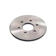 Bremseskive bak CF Moto & Goes 500/600