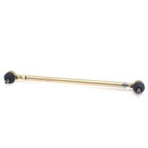 Styrestag høyre/venstre CF Moto/Allroad 500/600/800 og Goes 520/525/625