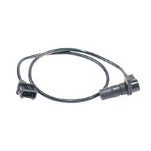 Hastighetsmåler CF 500/600 CF Moto 500