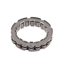 Enveislager clutch CF Moto 500/800