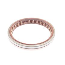 Pakningsboks clutchklokke 46 x 375 x 55 CF Moto 500