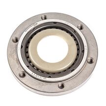 Enveislager til startmotor CF Moto