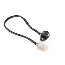 Girposisjonssensor CF Moto 500