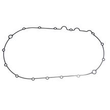 Pakning variatordeksel (gummi) CF Moto 500