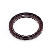 Pakningsboks fremre variator 54 x 70 x 8 CF Moto 500