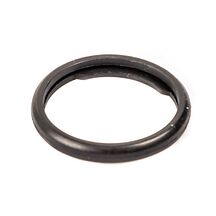 O-Ring innsugsgummi CF Moto Allroad 500