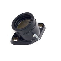 Innsugsgummi CF Moto 500