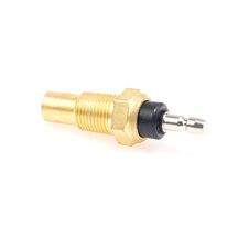 Vanntemperatursensor CF Moto 500
