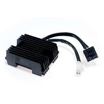 Laderegulator CF Moto / Allroad